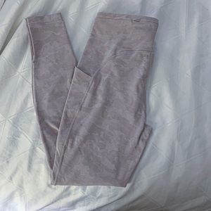 Swift Speed High Rise Tight